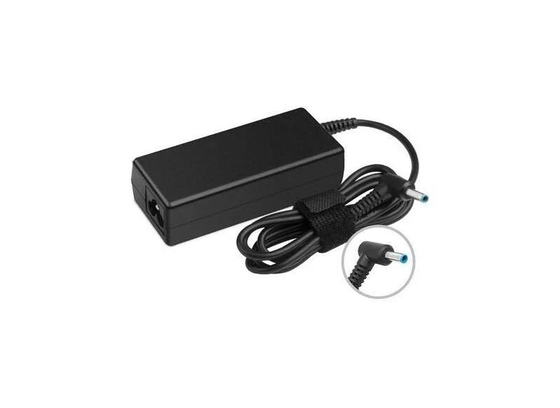 Cargadores para portátiles - Tienda MPC Informática Camas