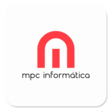 MPC Informática