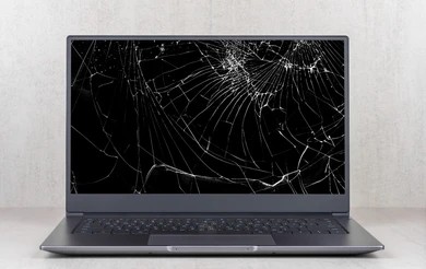 ¿Se puede cambiar la pantalla de tu portátil? Guía completa